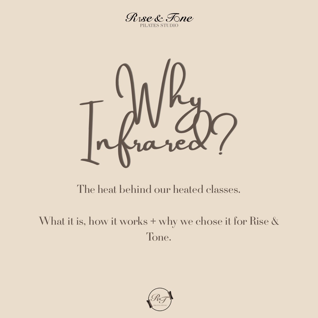 @Riseandtonepilates