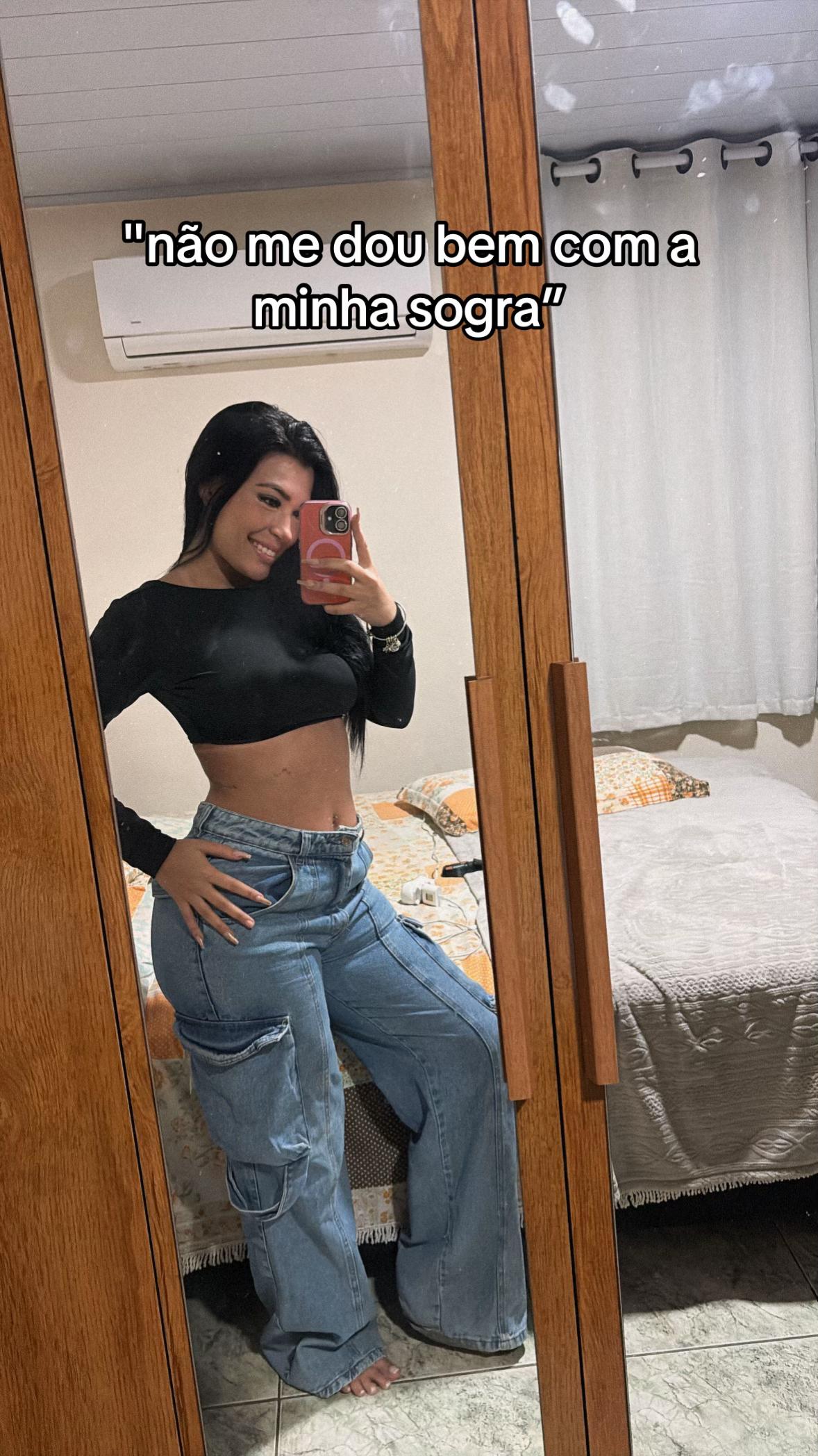 @natmattos_