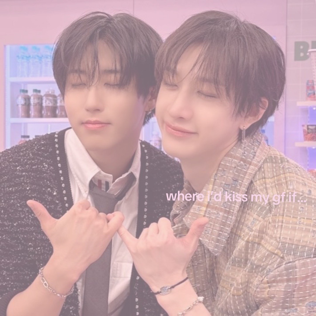 @๐ฅ • โก ๐ i-eun