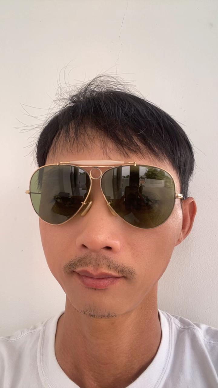 @Nguyen_Hong_Sang
