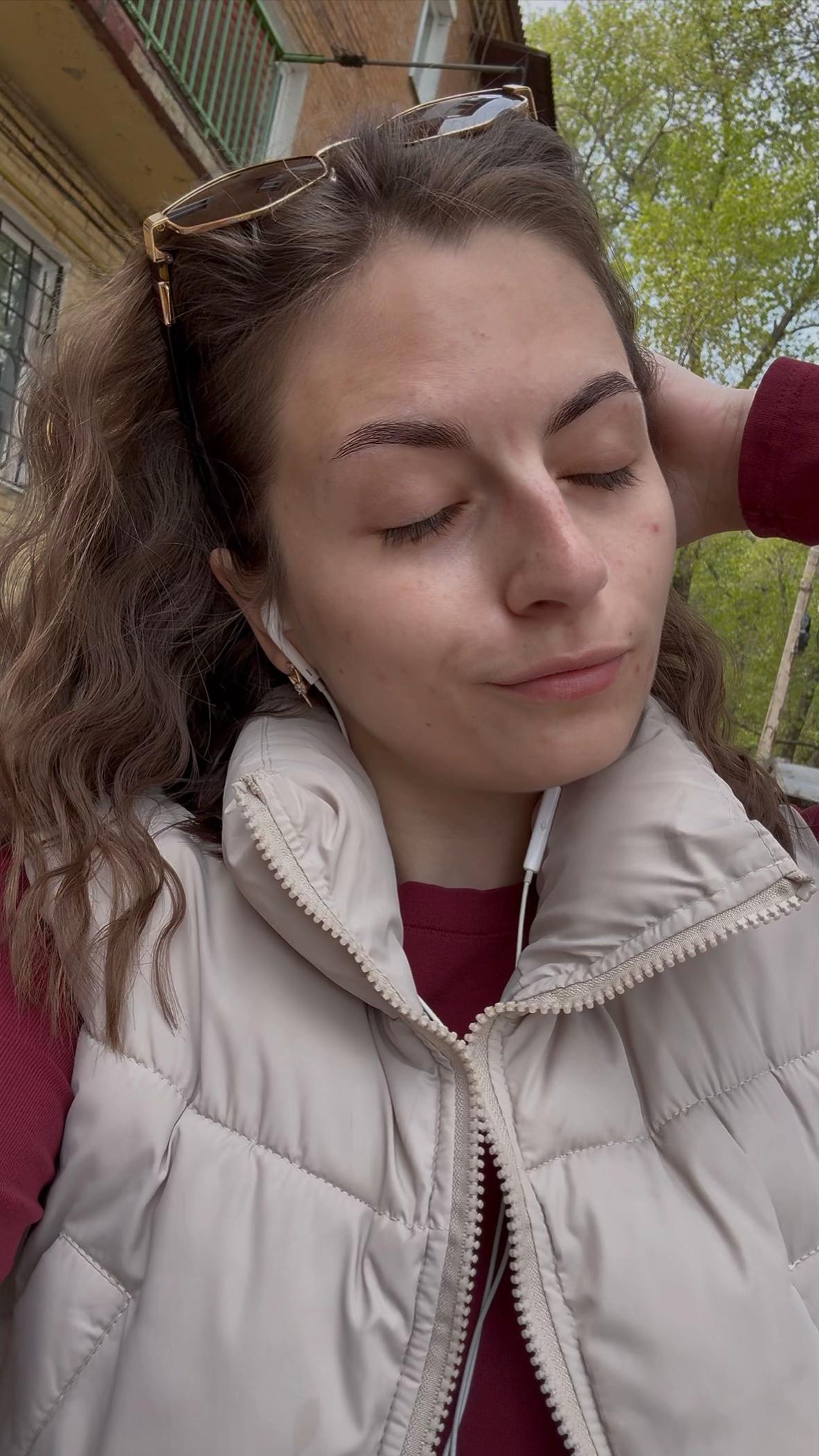 @Мария🇷🇺