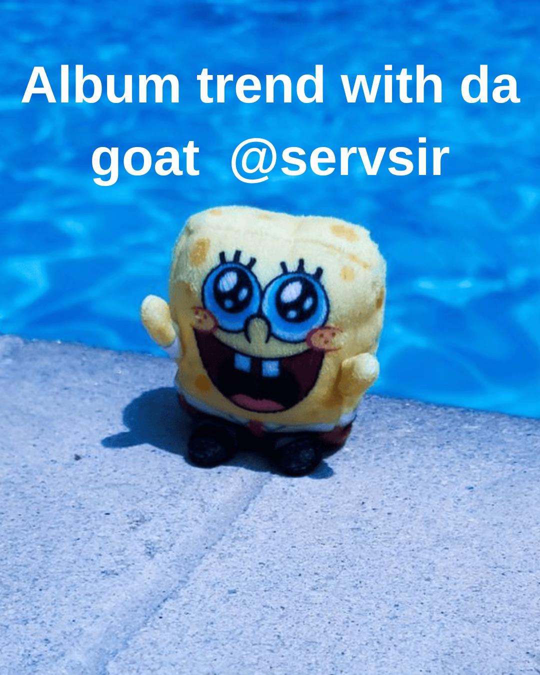 @octavu