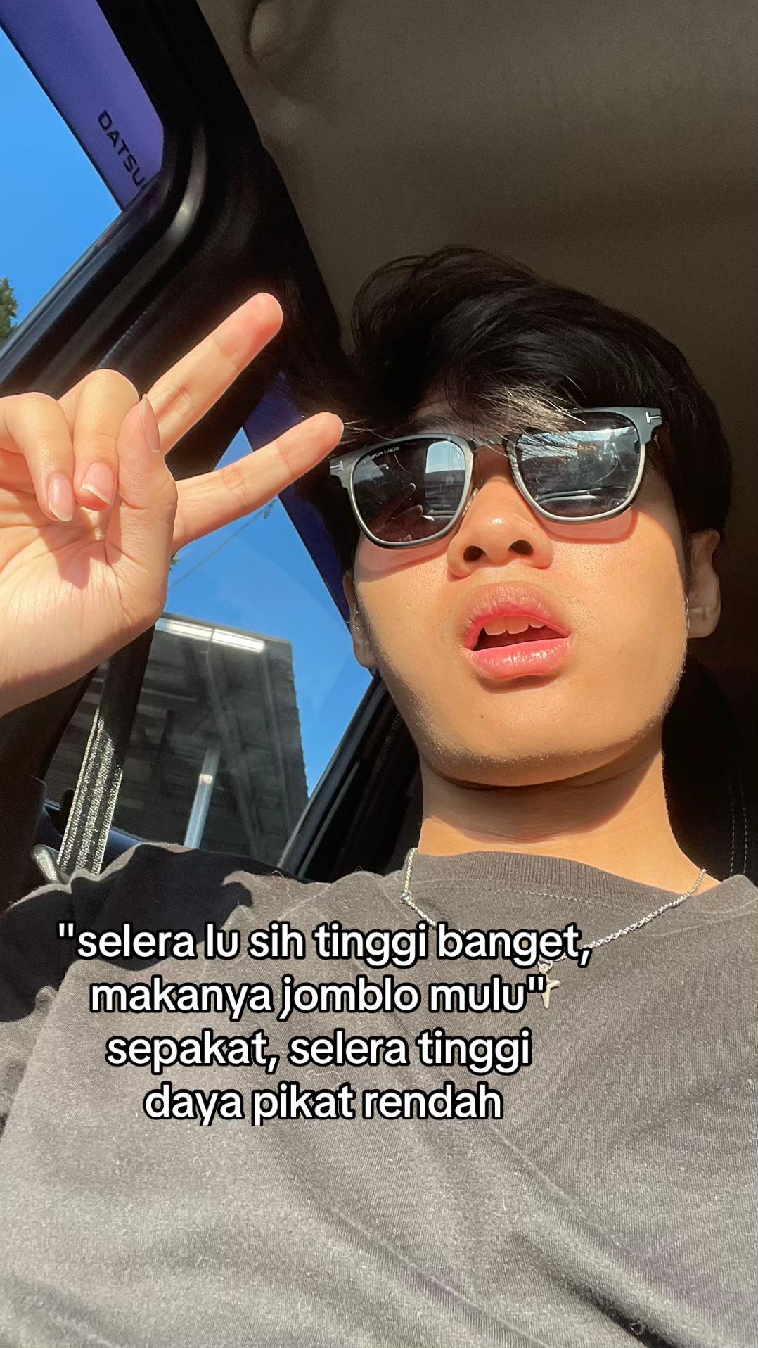 @FA