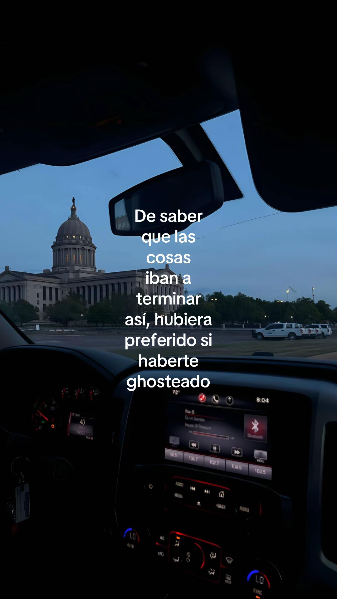 @nnvvt_