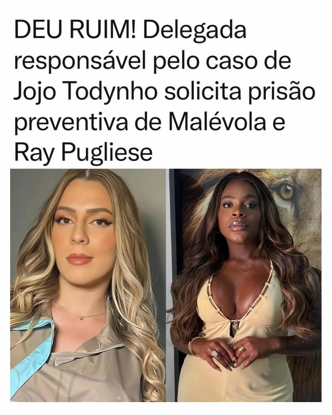 @Alfinetei