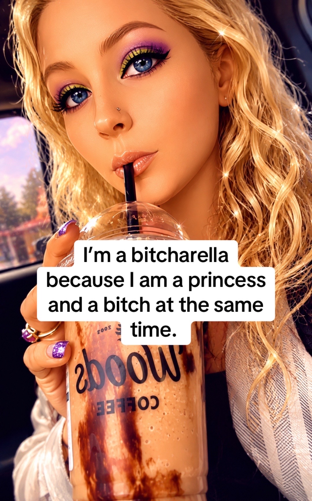 @🌷Cassie🌷