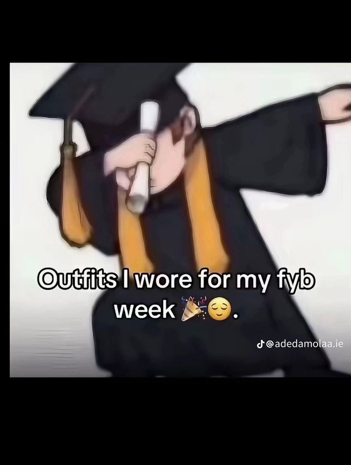 @16,500 ABAYA VENDOR❤️