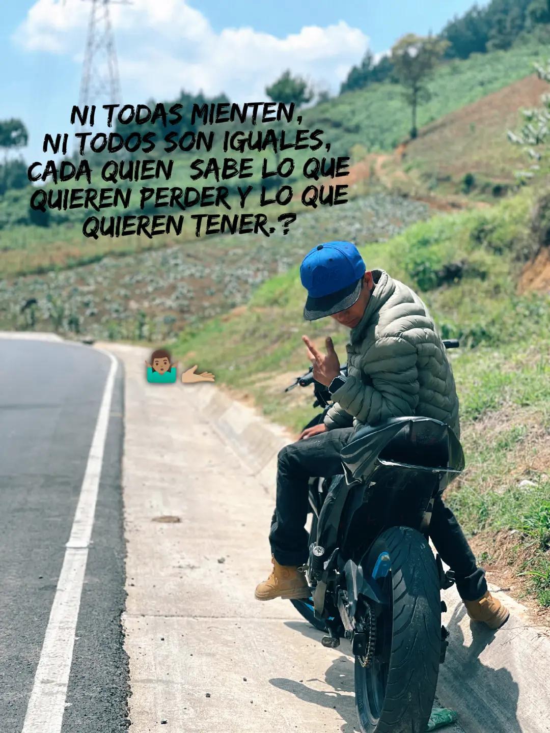 @T&oacute;xico Baiker 🥷👺