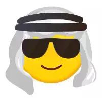 @ابراهيم السيد 🇸🇦🇪🇬🥰🇪🇬