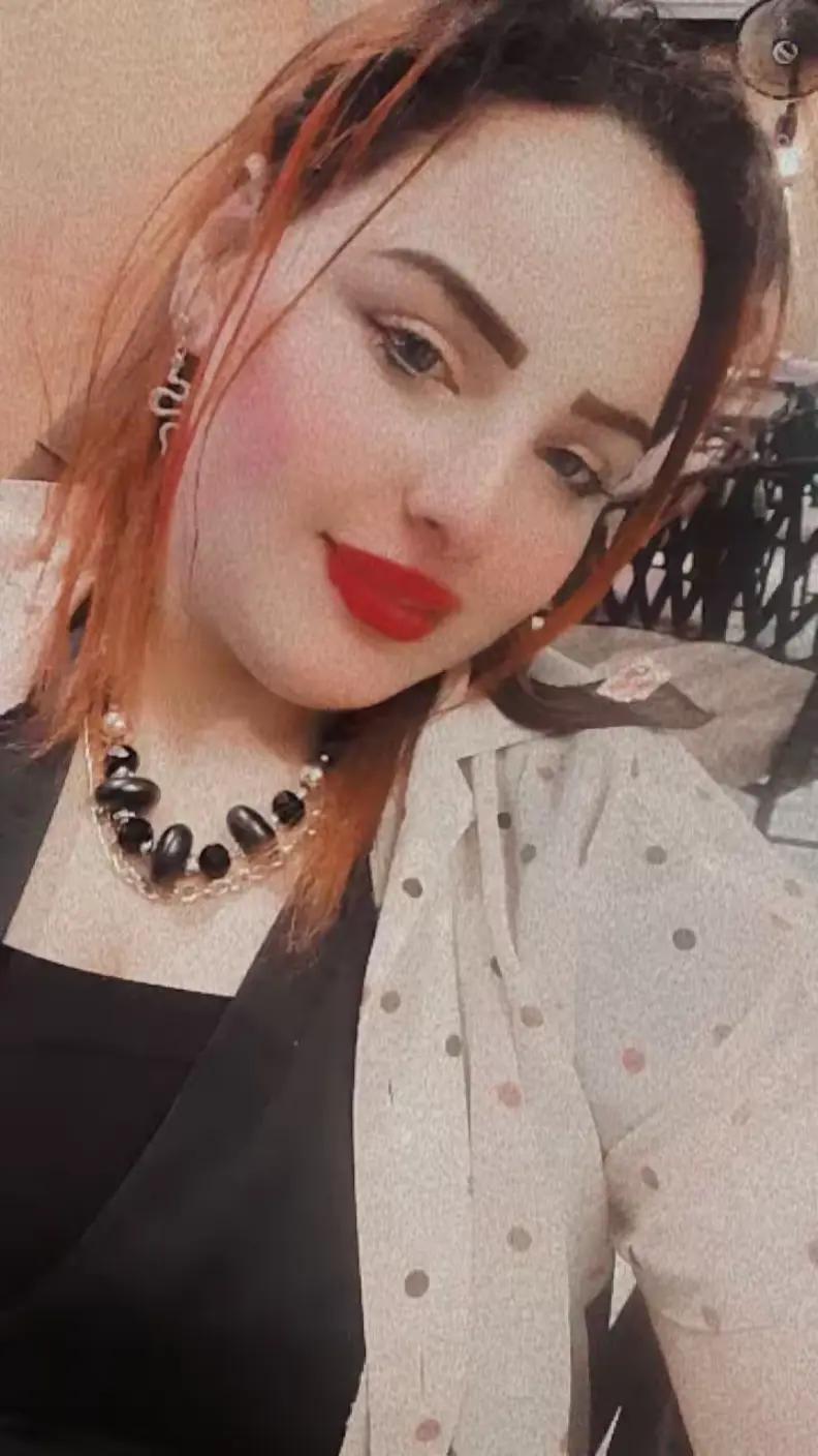 @خاطفة الانظار 🍒