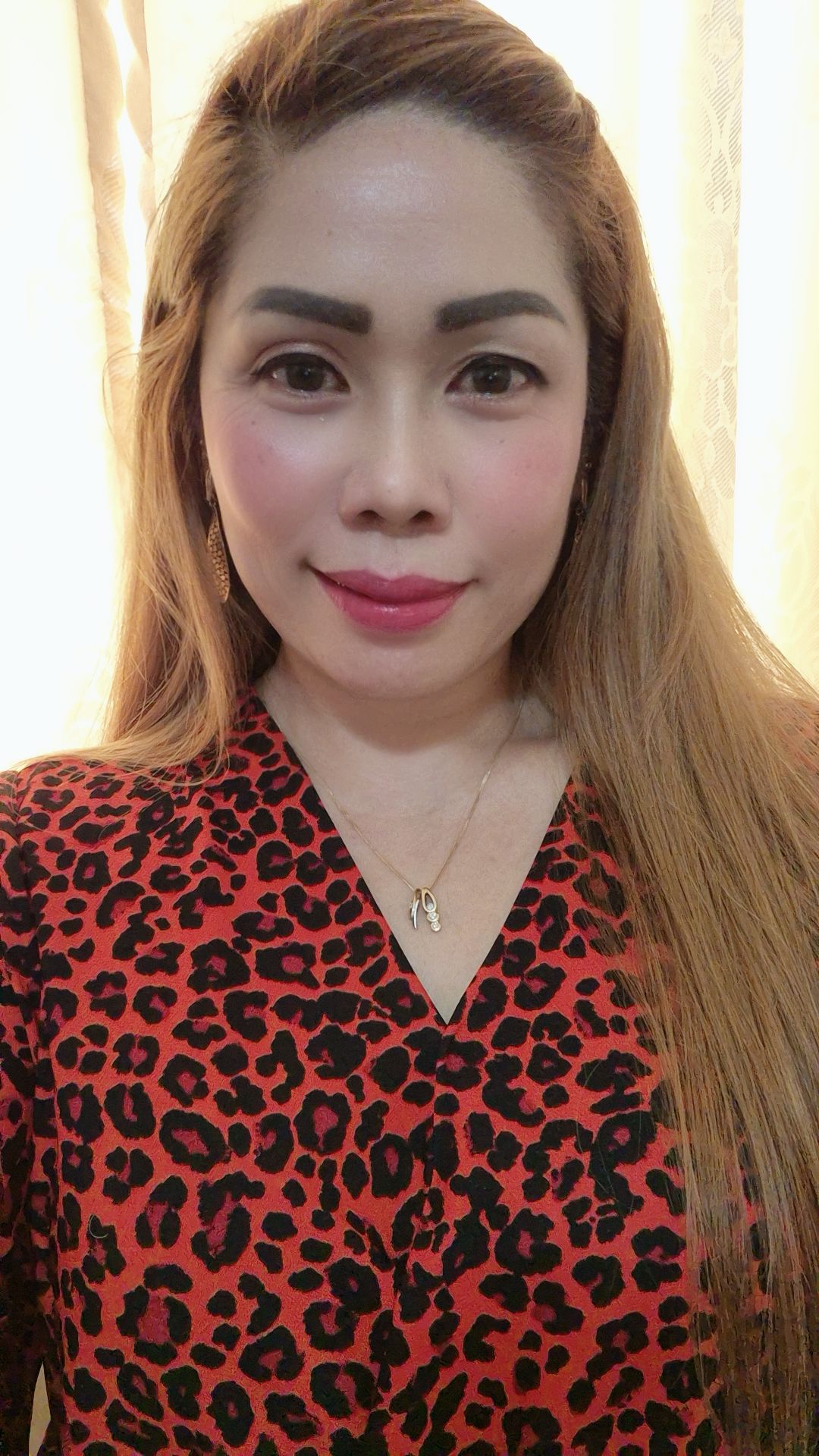 @PRINCESS ANALYN👸❤️