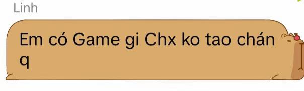 @Uh 👊