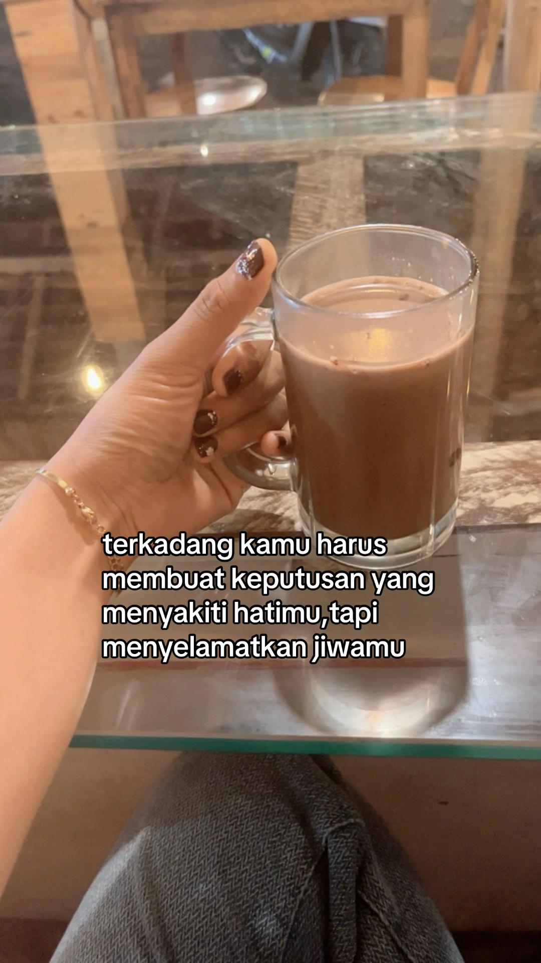 @tini_suwitri