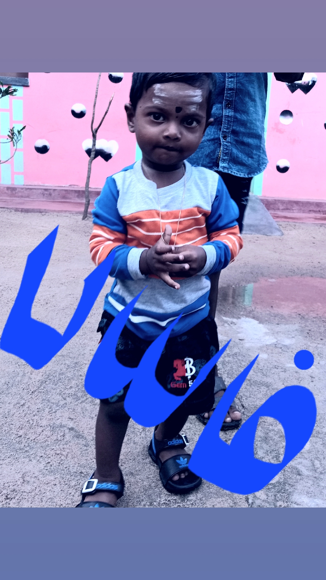 @Kanesh Kanesh