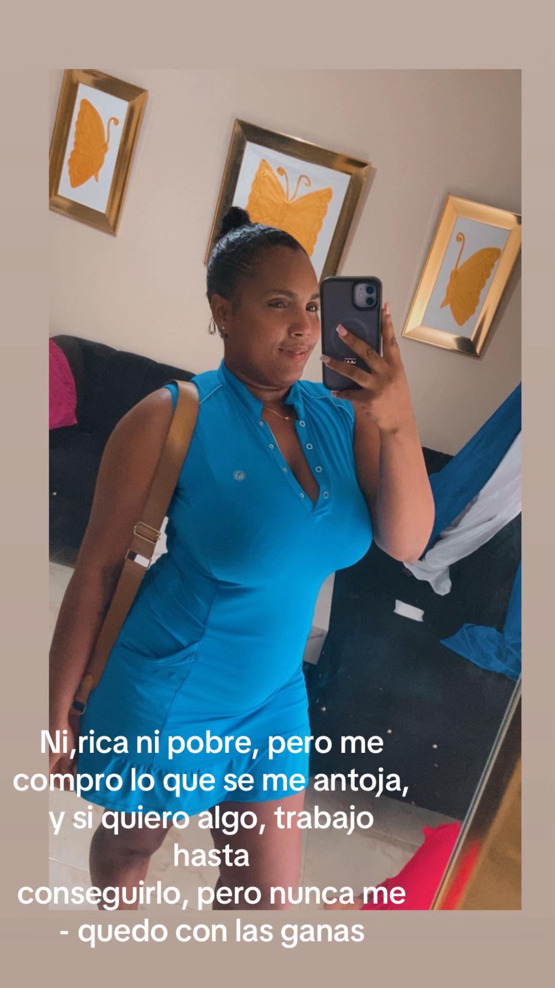 @Soranlly reyes