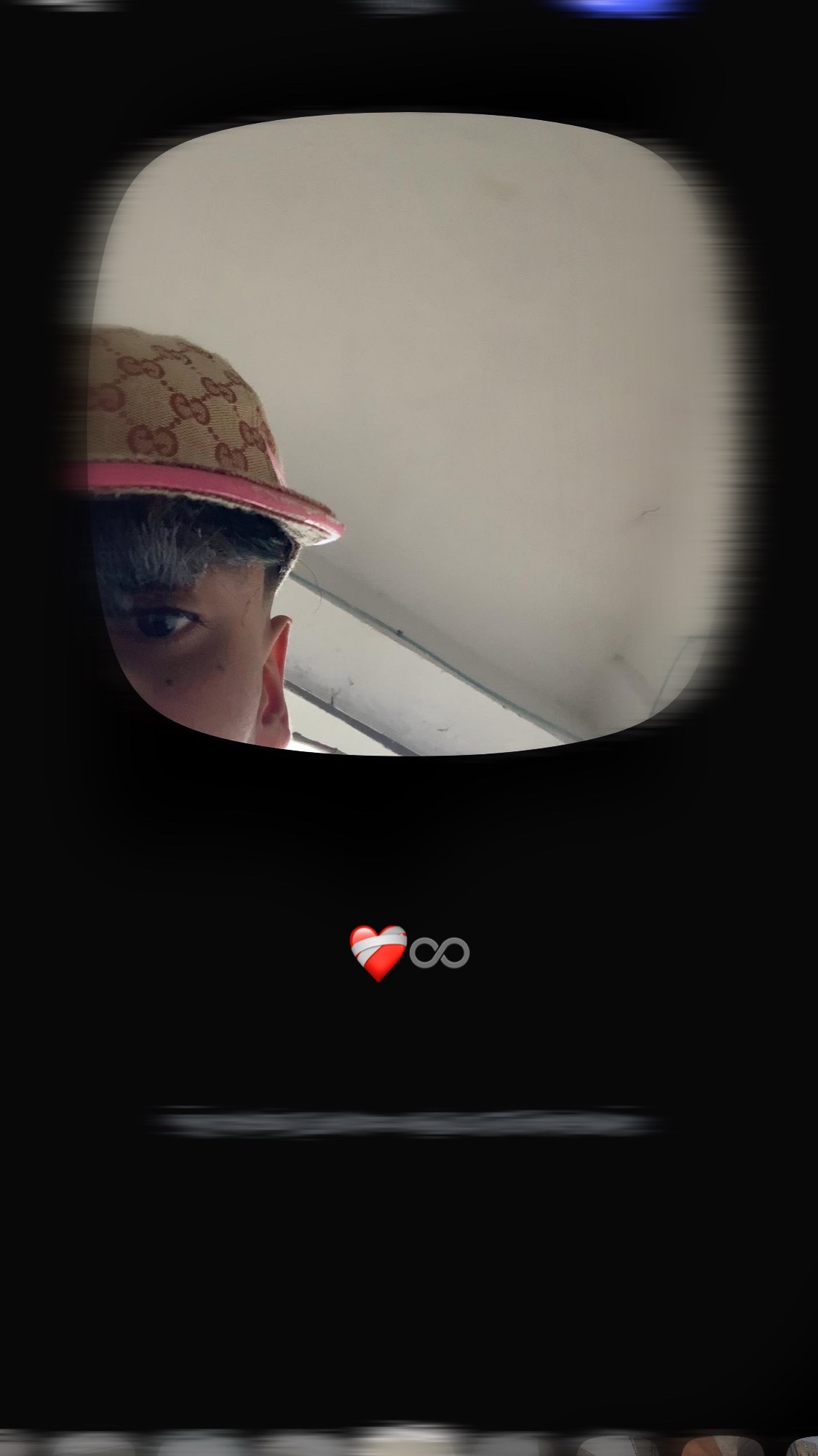@moohaameed_ck1