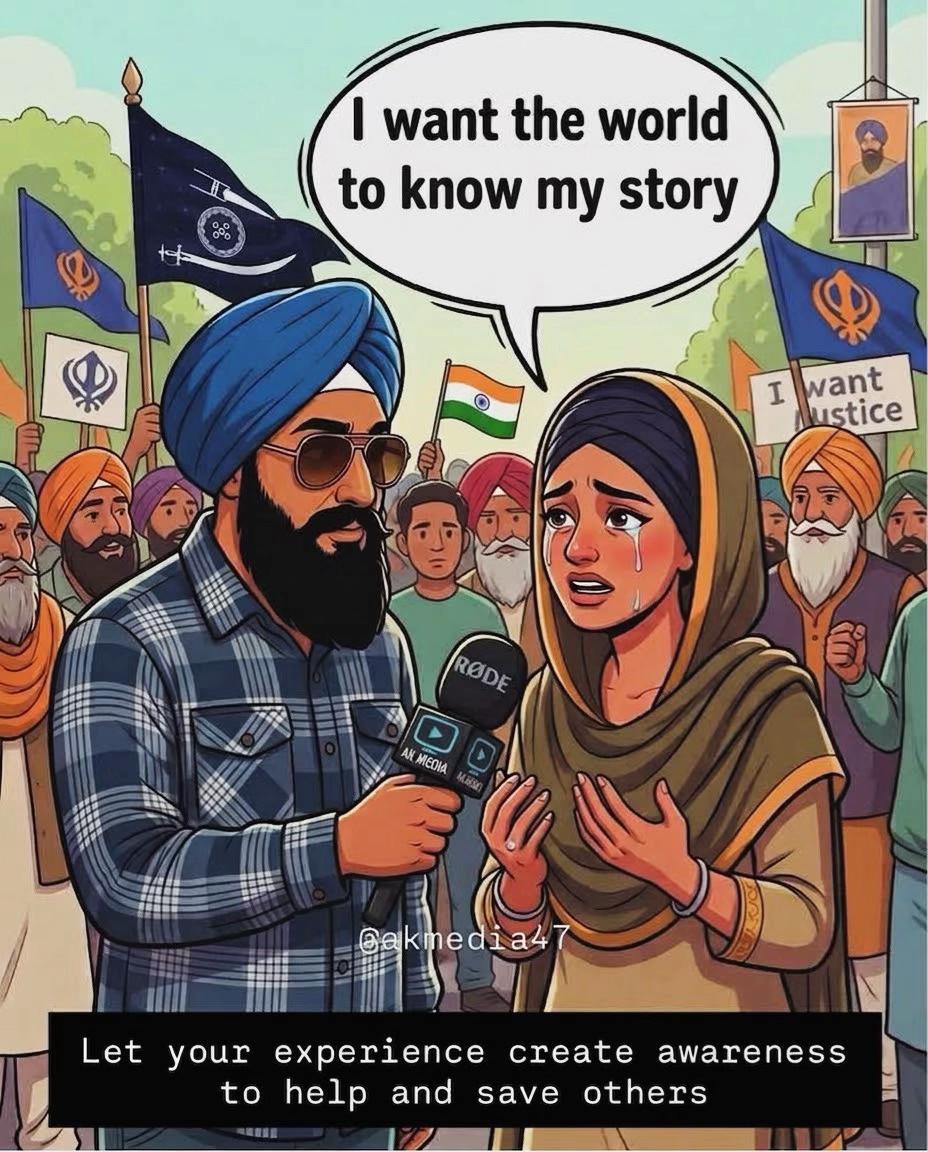 @AK MEDIA