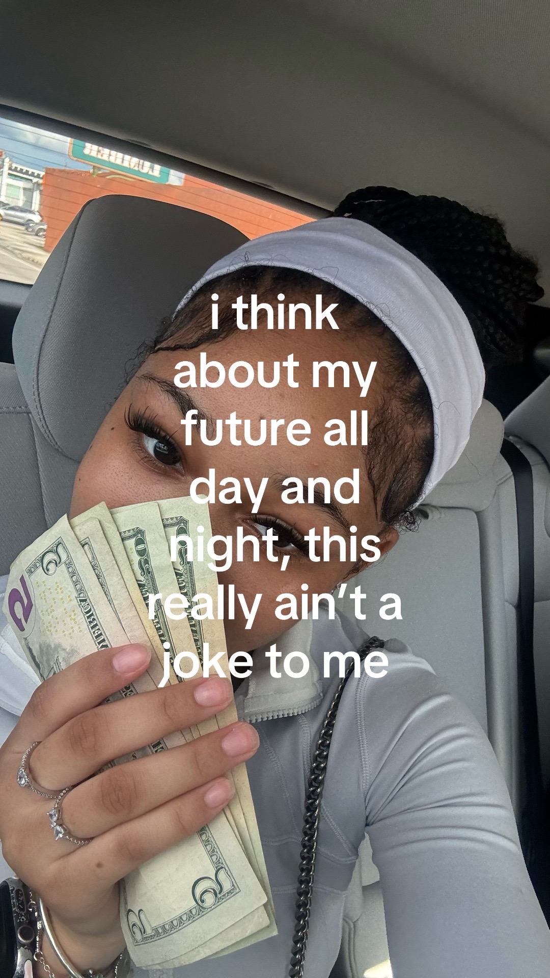 @🪷