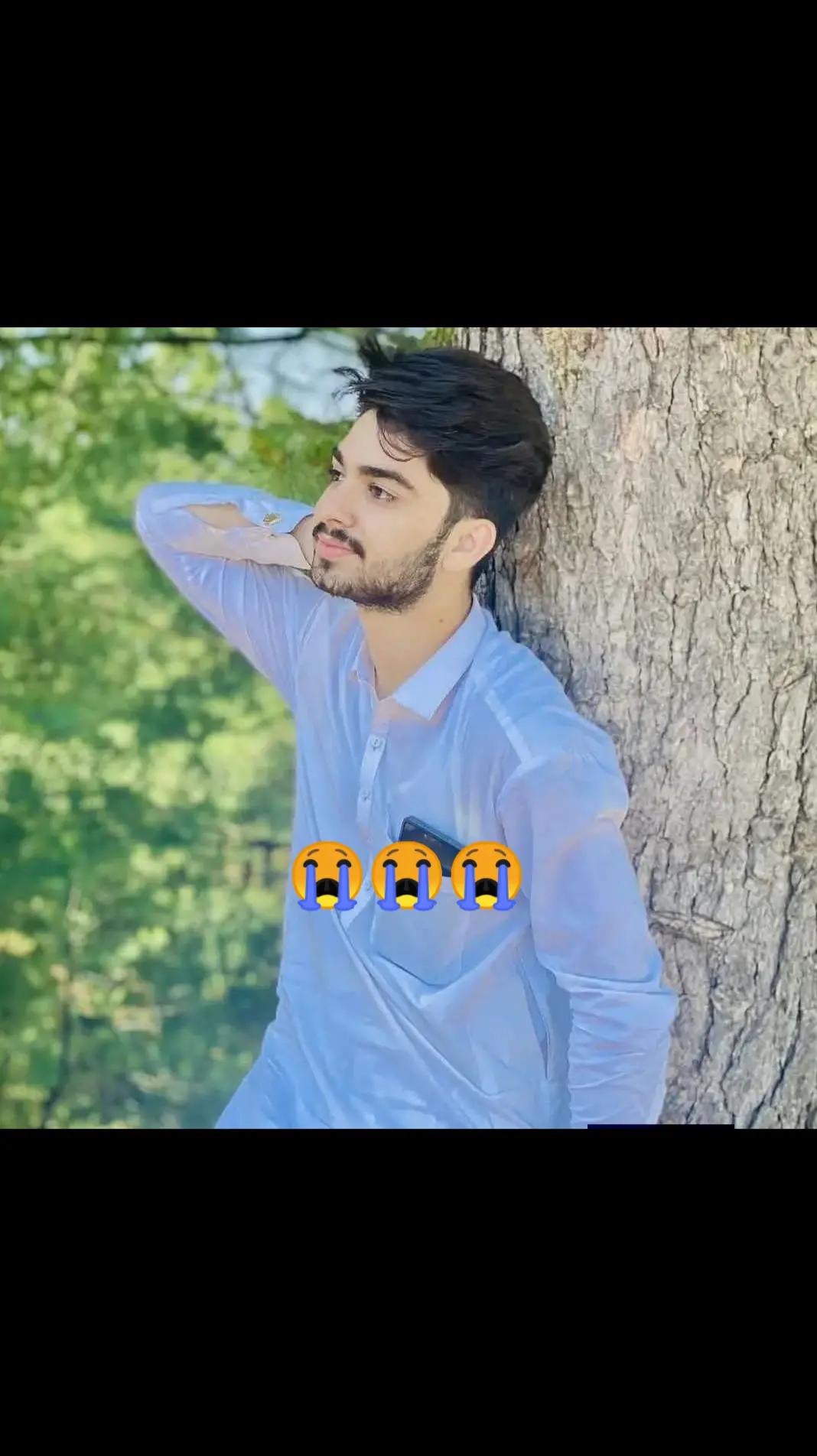 @🦋Mr MUNSIF KHAN🦋