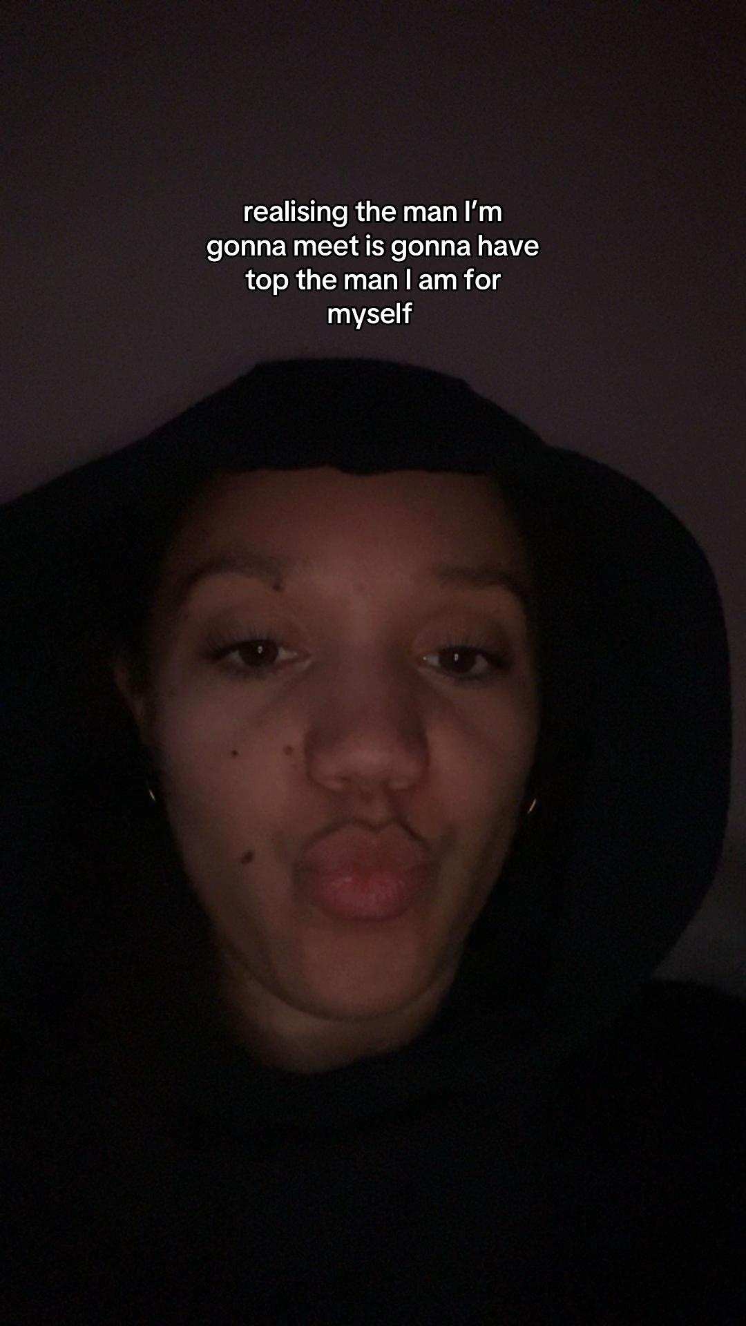 @Joyce