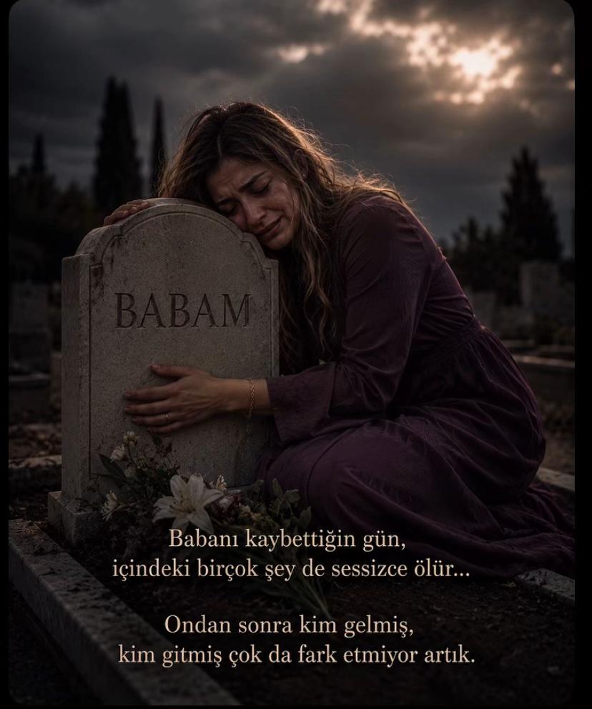@Hayaldik_ikimiz