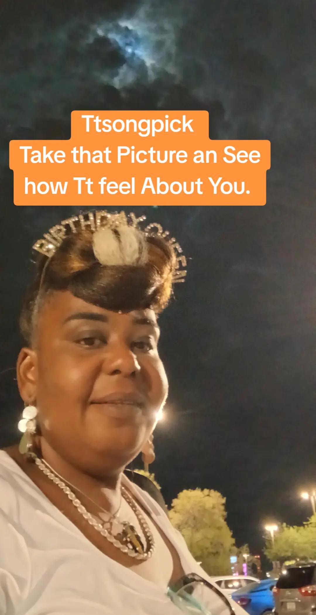 @AdvocateVPeaceLoveBREATHE