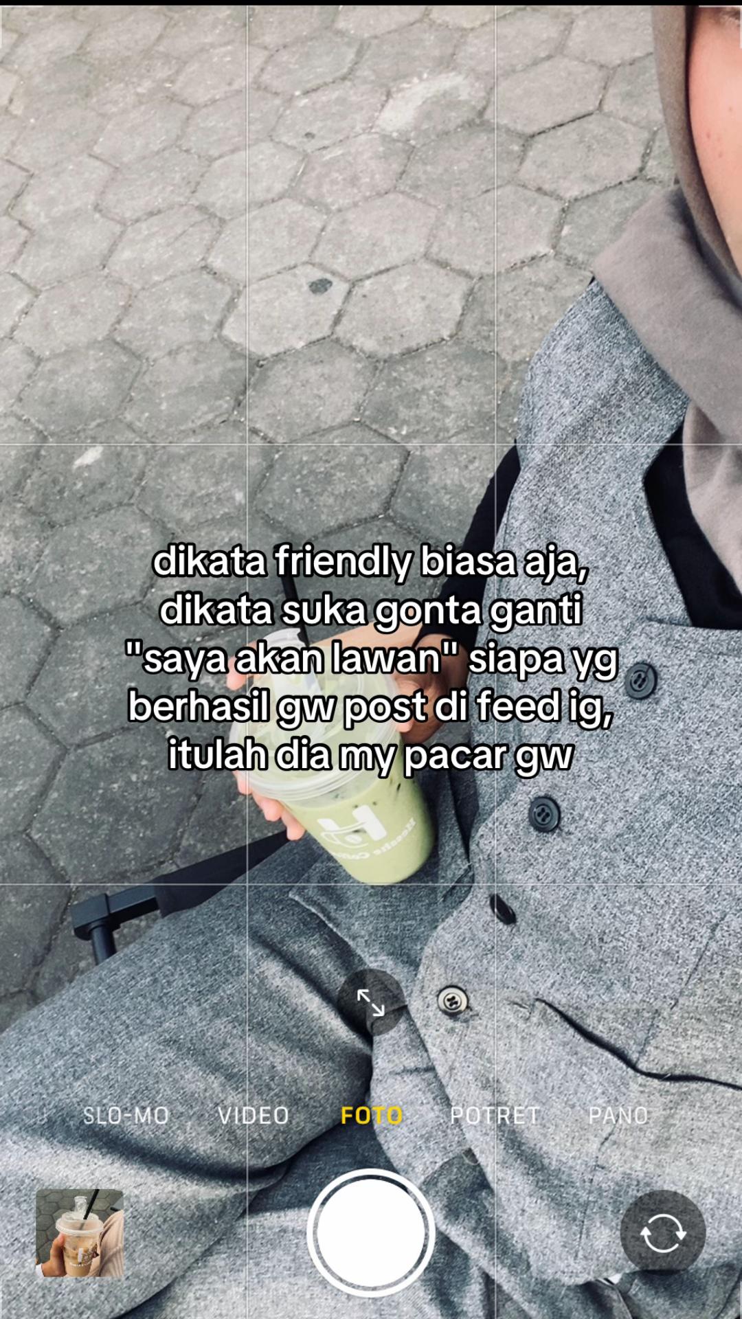 @tasyaa🌷🫧