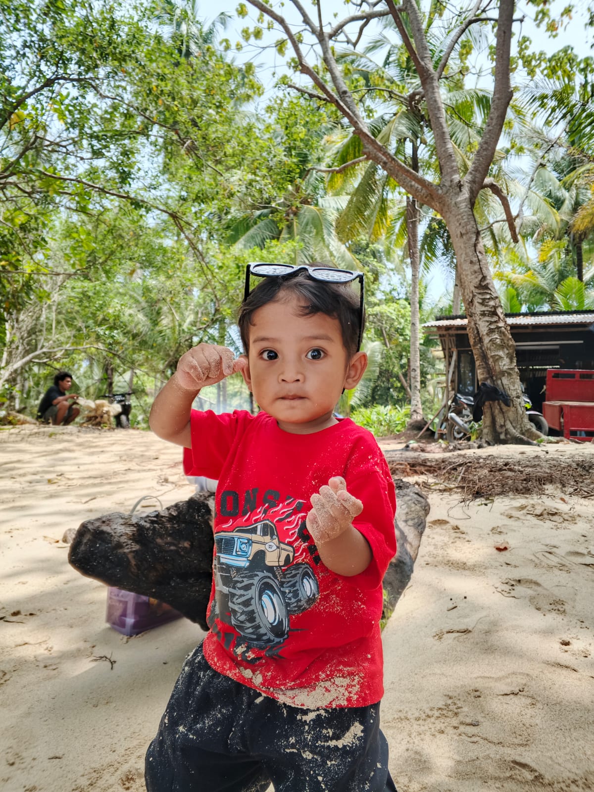 @Kello M