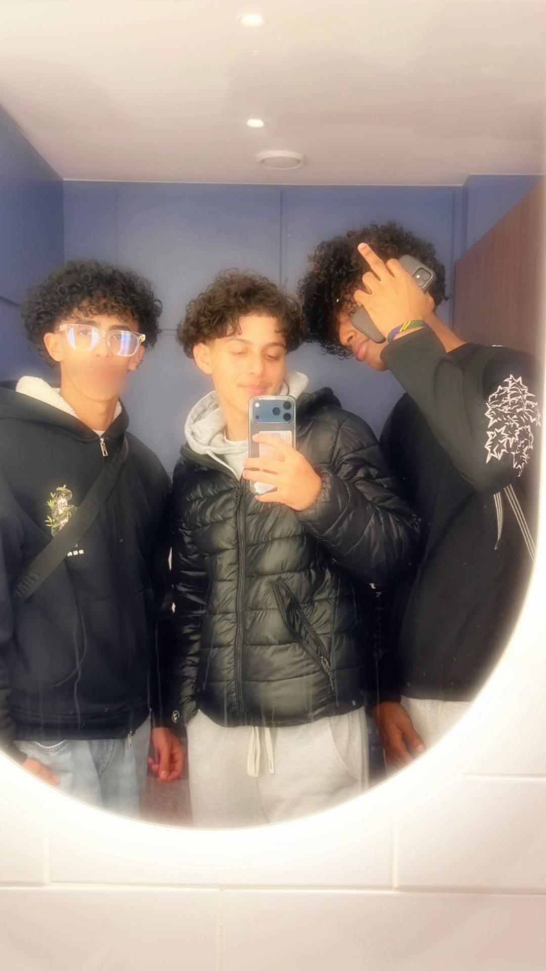 @Sally🧑🏾&zwj;🦱
