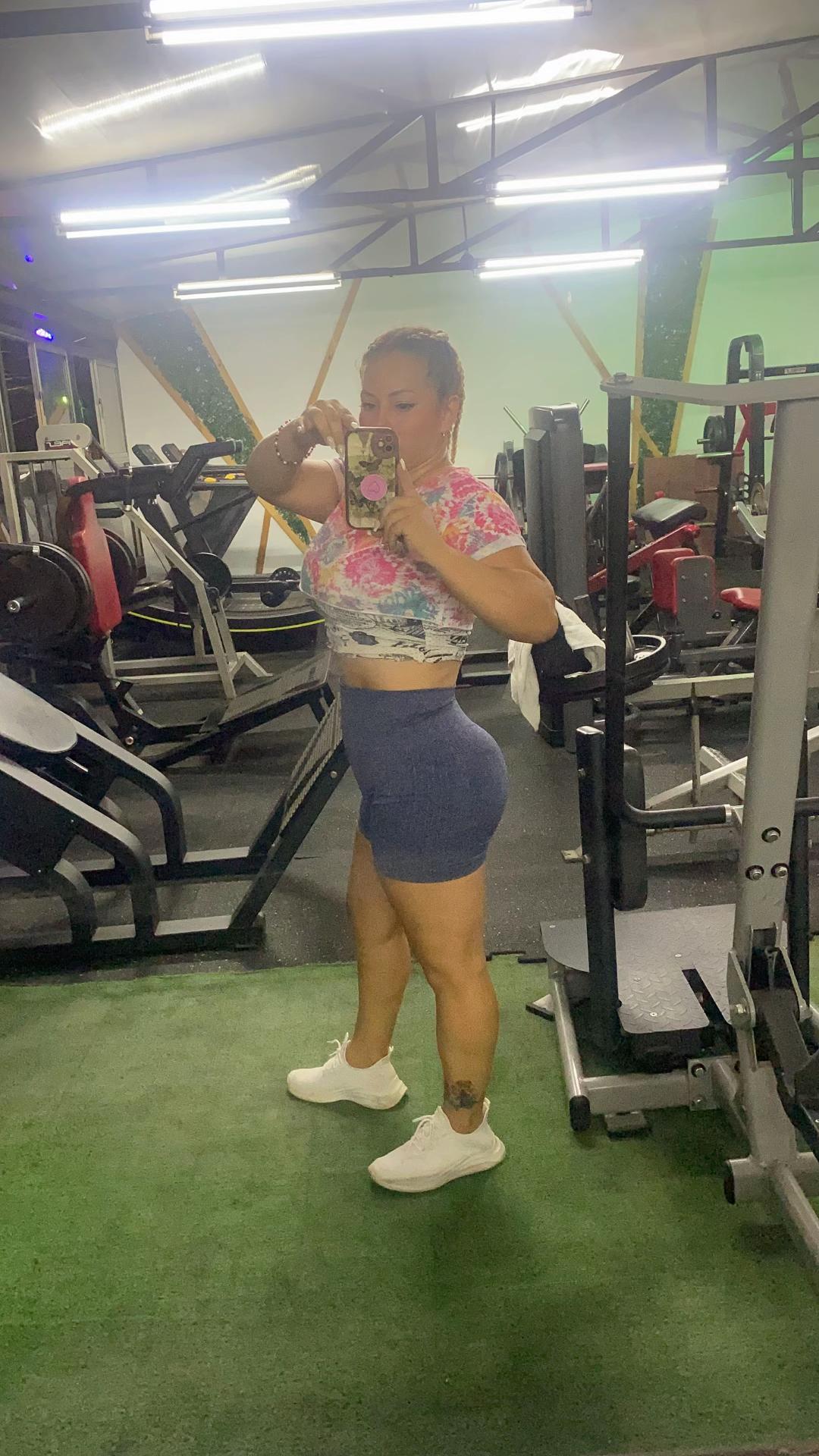 @Jazmín Energyzumjazmin40