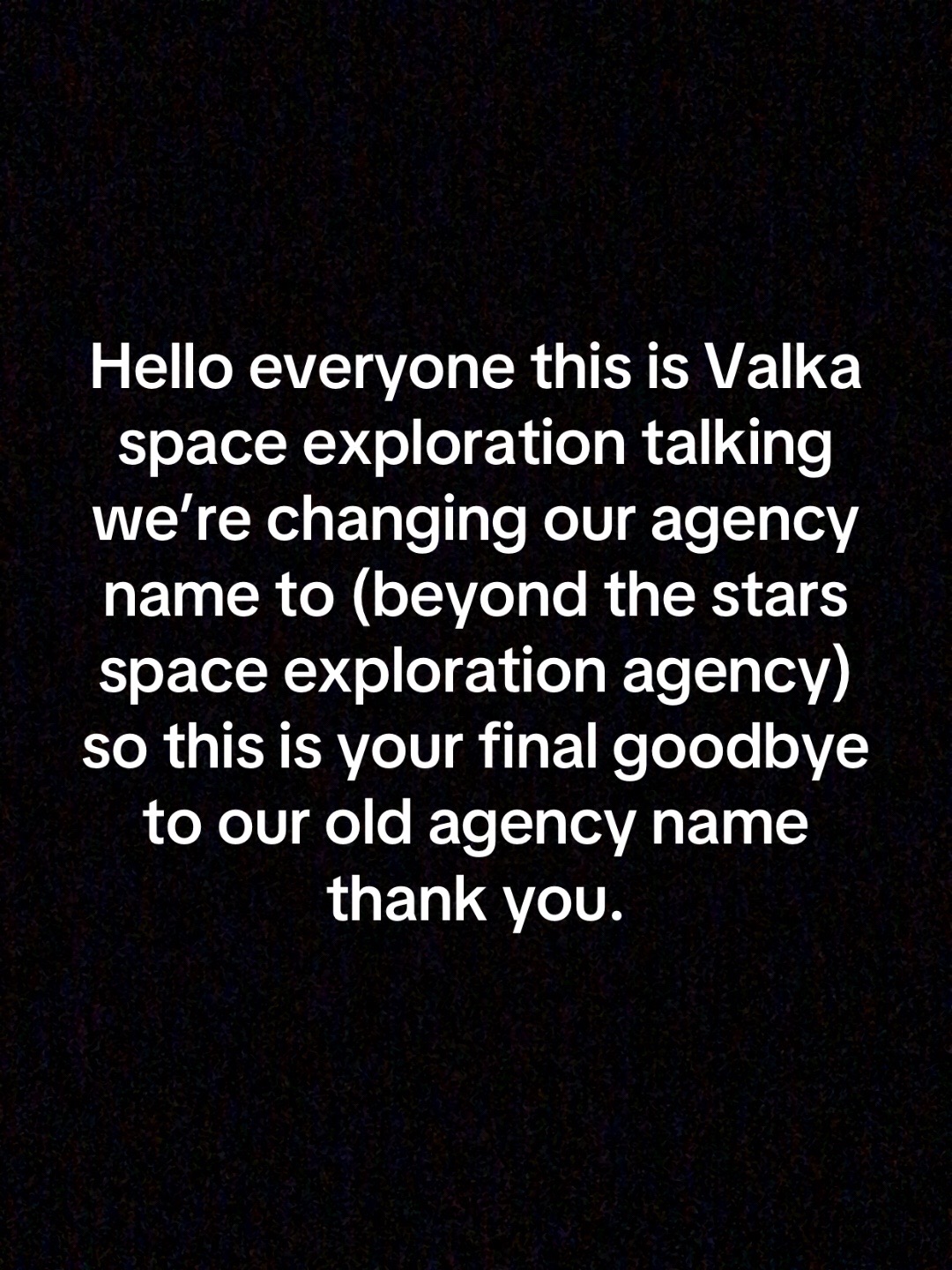 @BYTASINAT