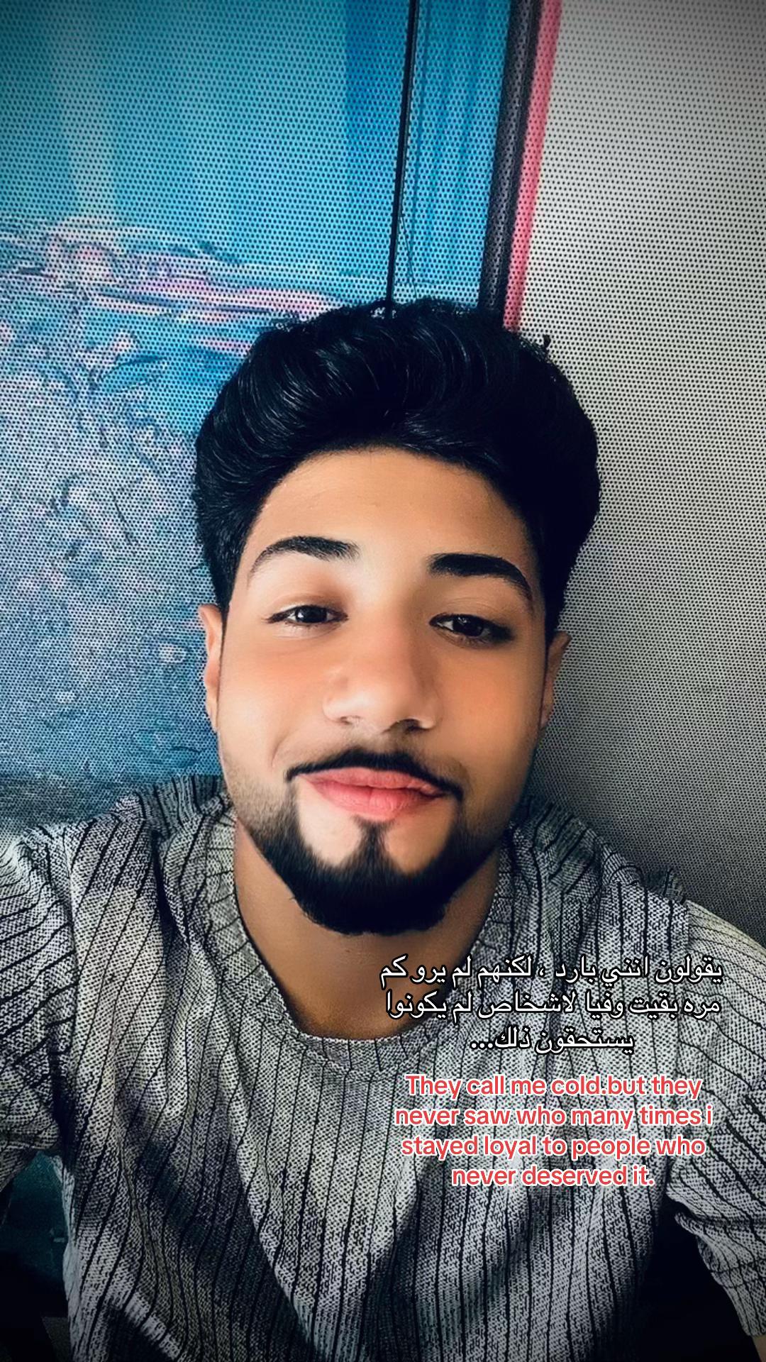 @𝖕𝖔𝖑𝖆🐺🥇