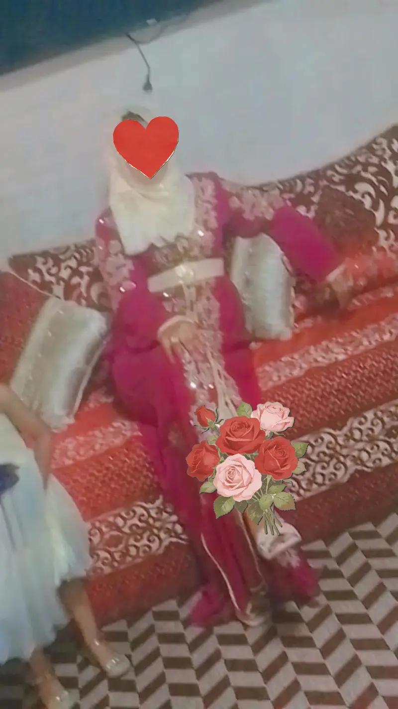 @فين كين دمك🩸كين سمك