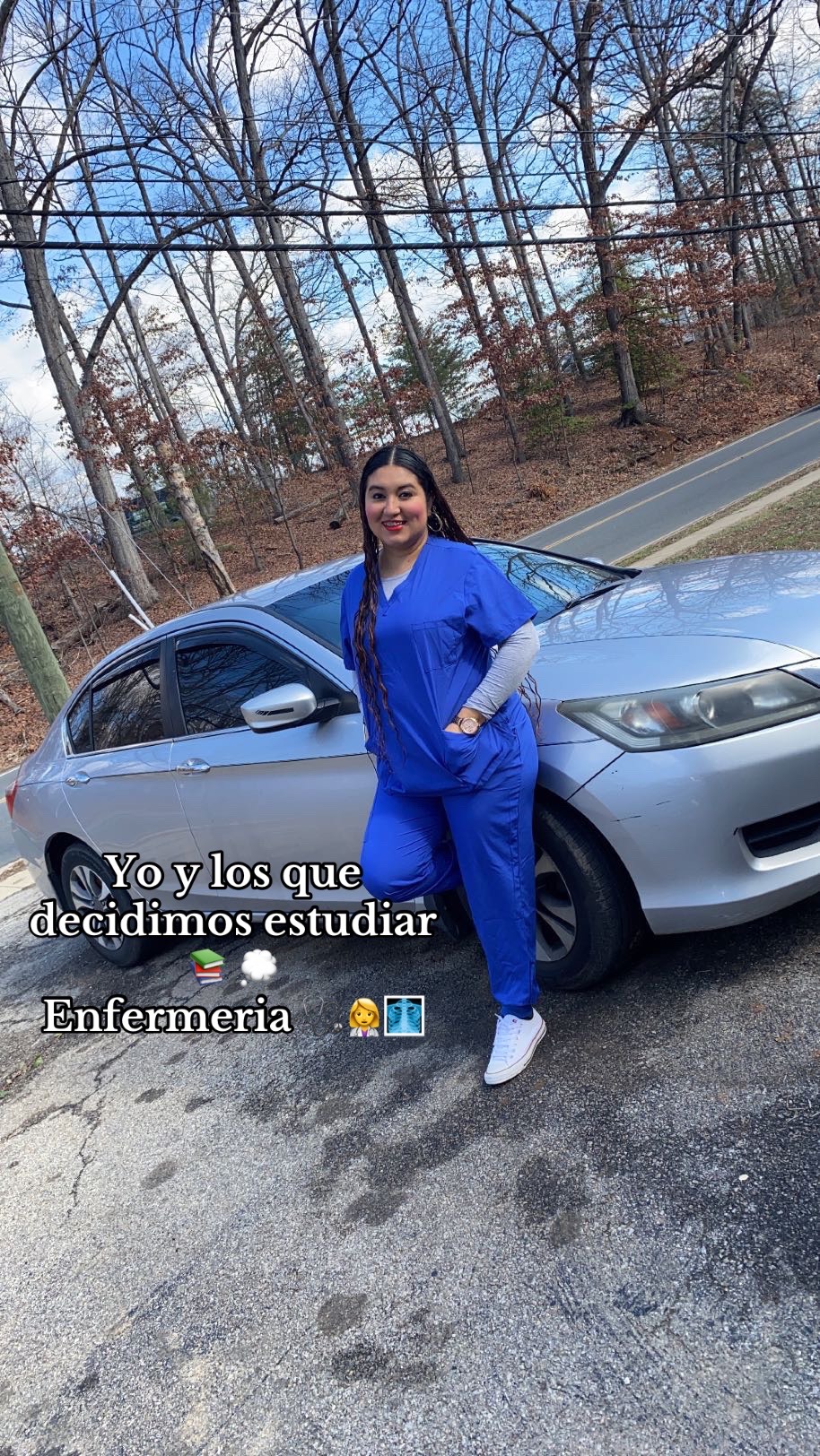 @🎀🩰Heydy🌷Pineda🩰🎀