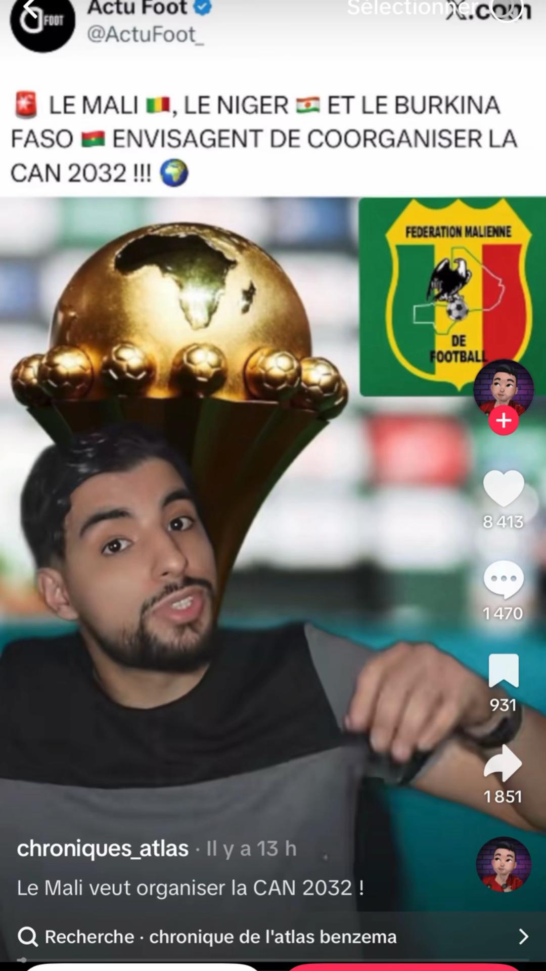 @GénéralFima223🇲🇱