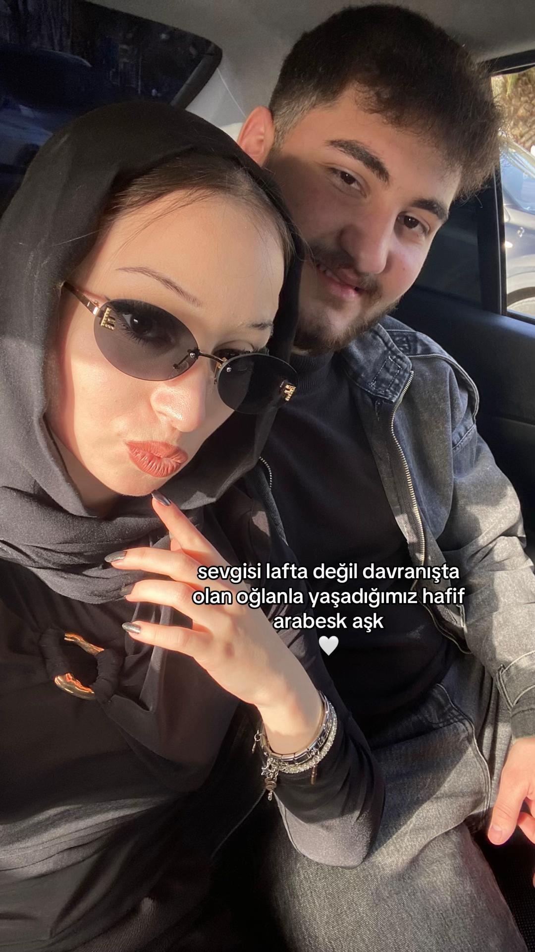 @şevval🪩