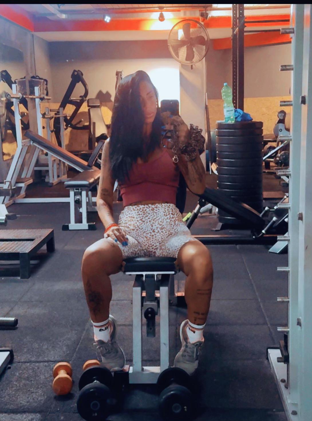 @BarbyBionda