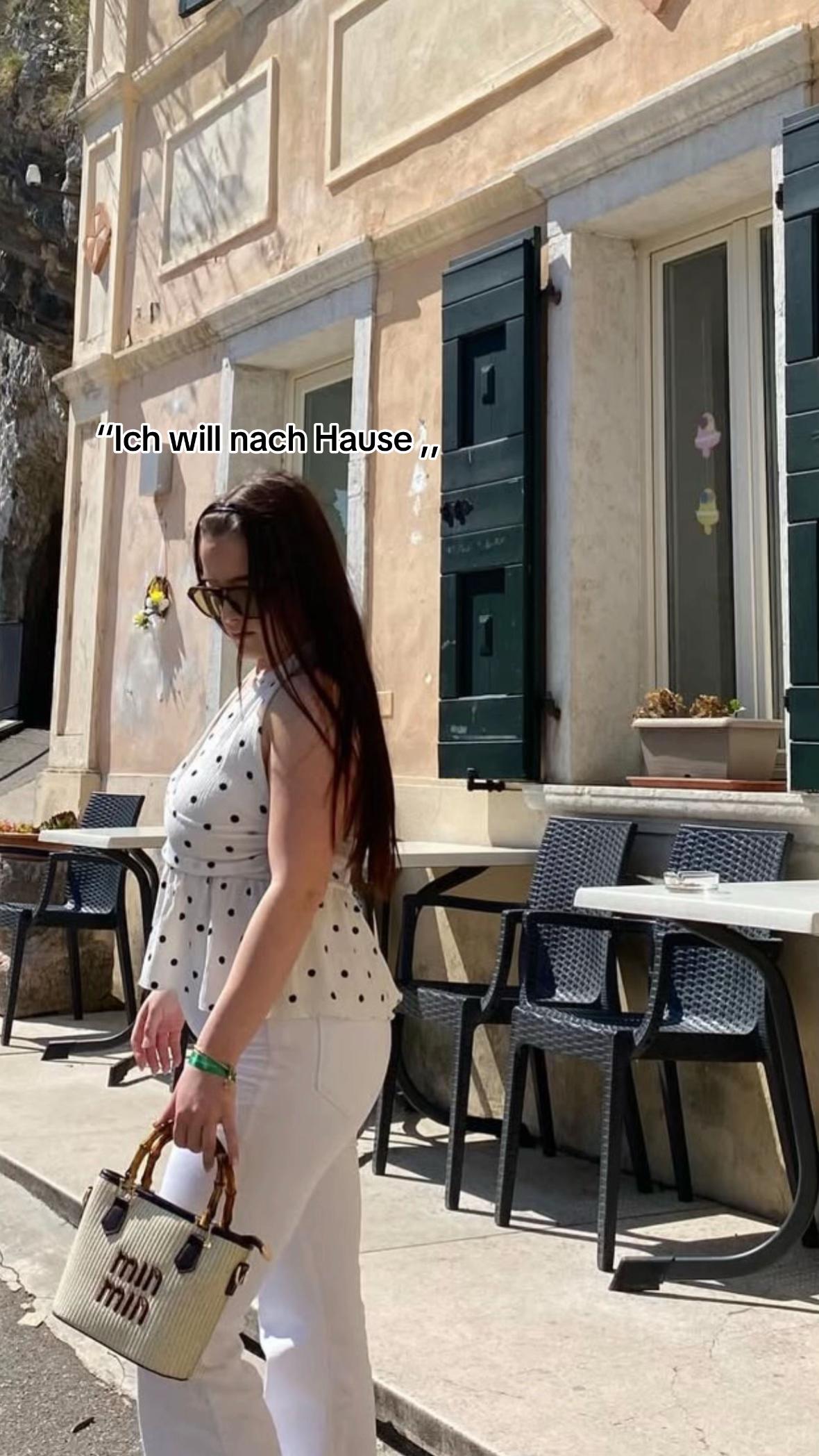 @Mia Peißig
