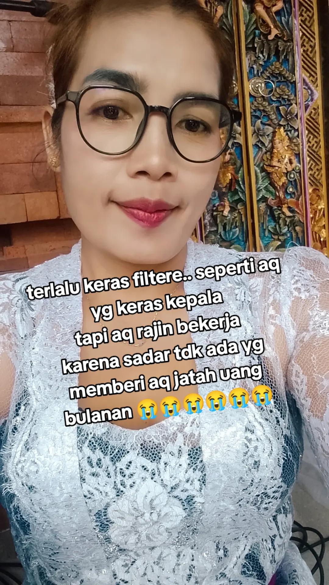 @arsih