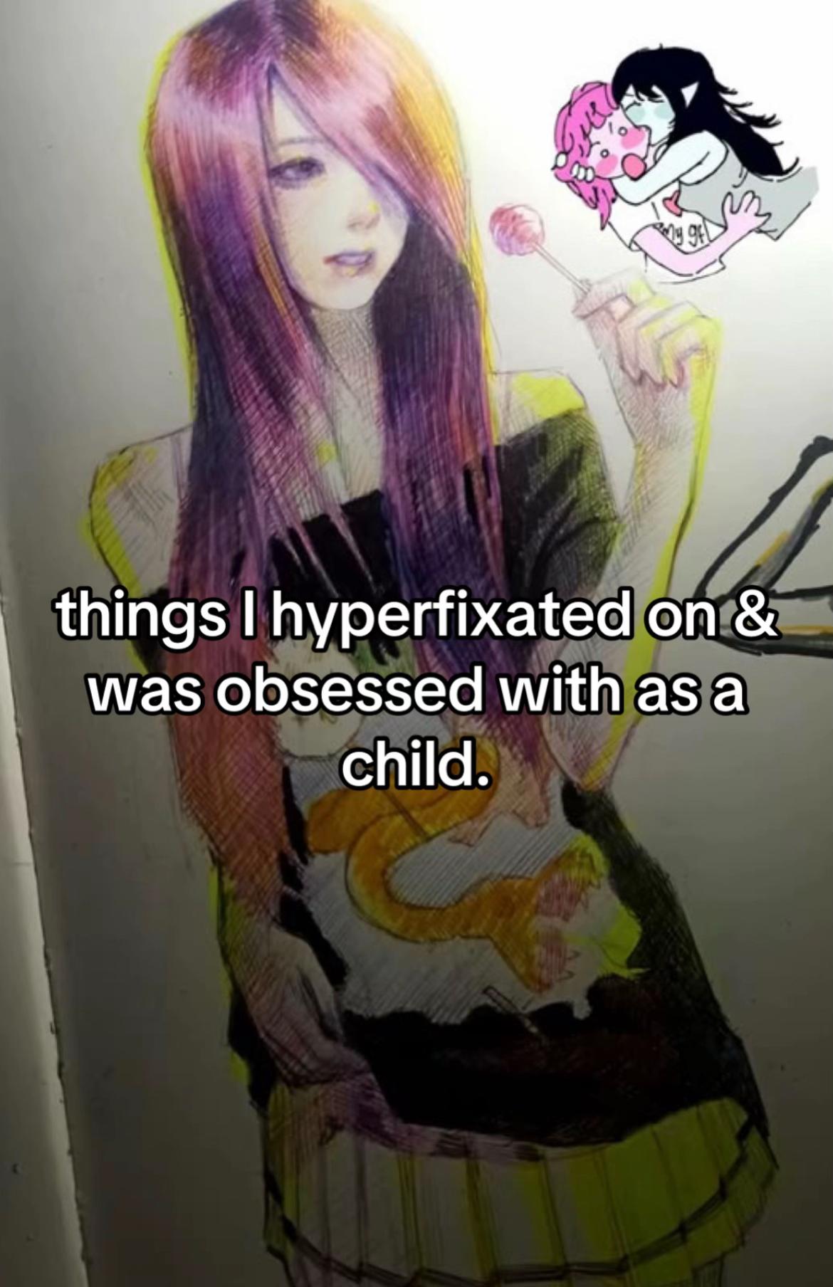 @𝔞𝔧🎶