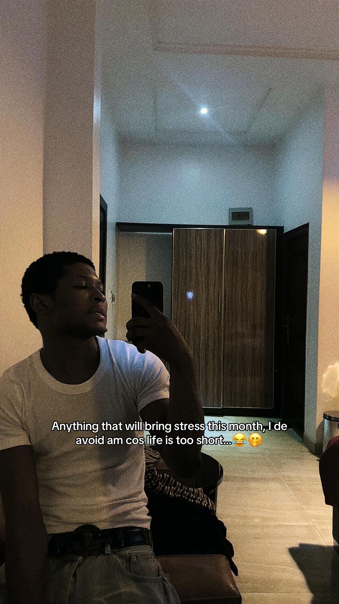 @CAESAR&hellip;🧌