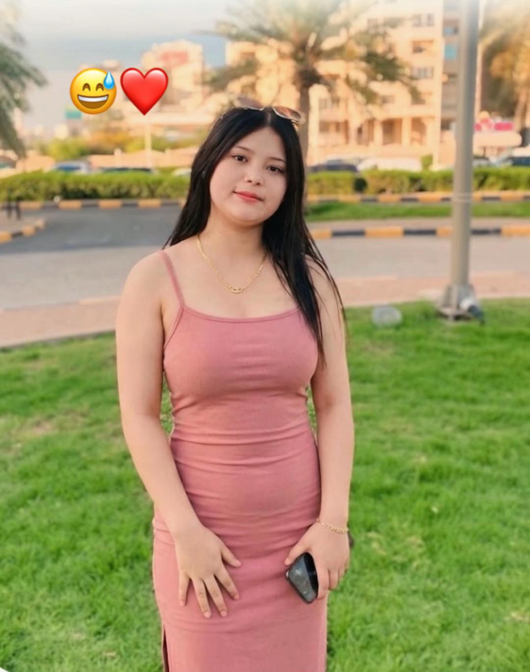 @Nanii❤️