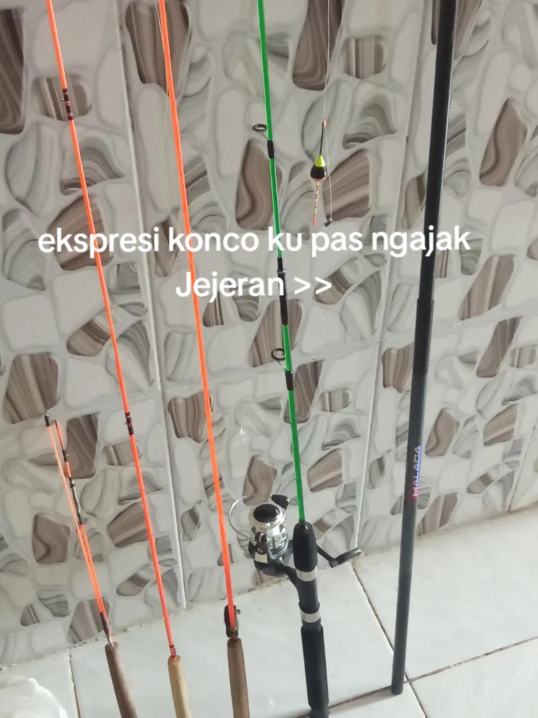 @kopi kapal api