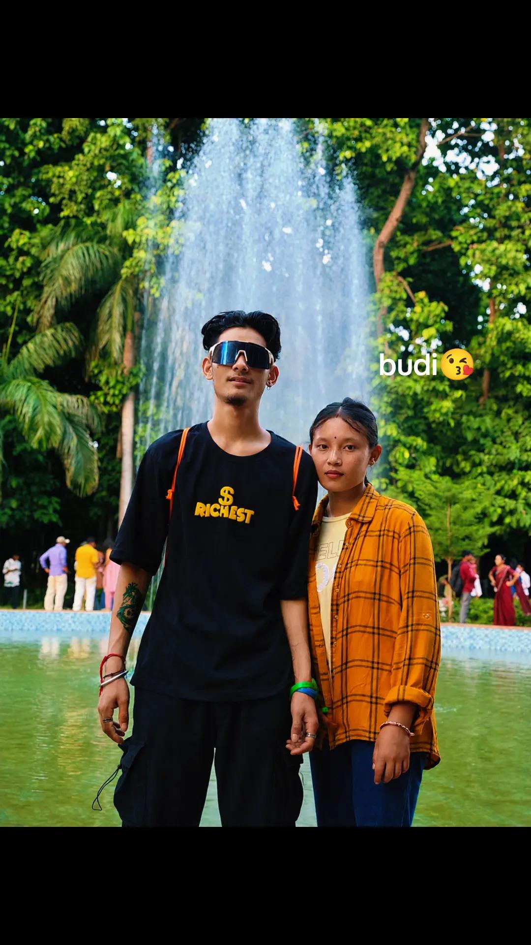 @꧁ঔৣ🇳🇵Mr. R&AElig;j&ecirc;&szlig;h 🇮🇳ঔৣ꧂