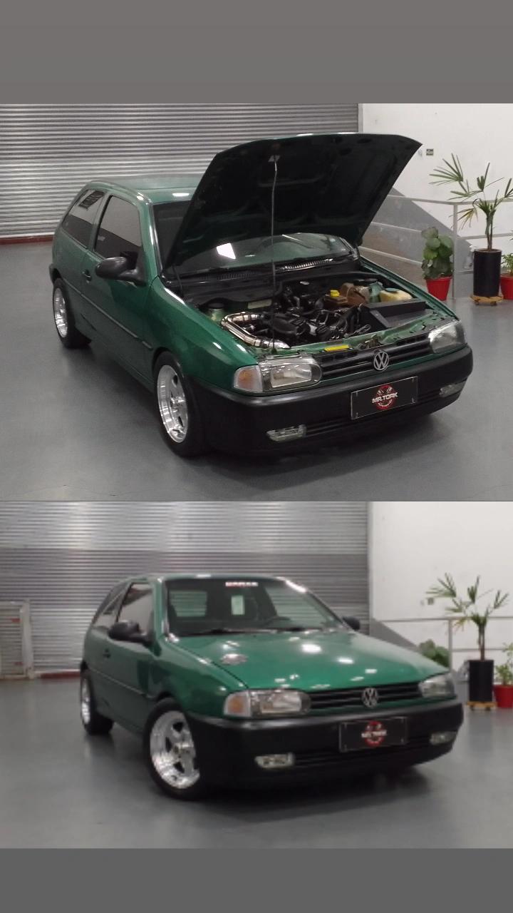 @DIEGOGRAXA MRTORK AUTO CENTER