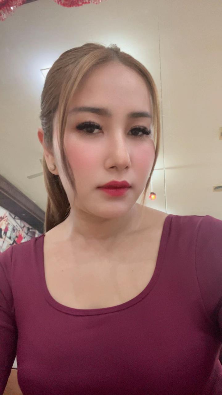 @Mamayoga shop