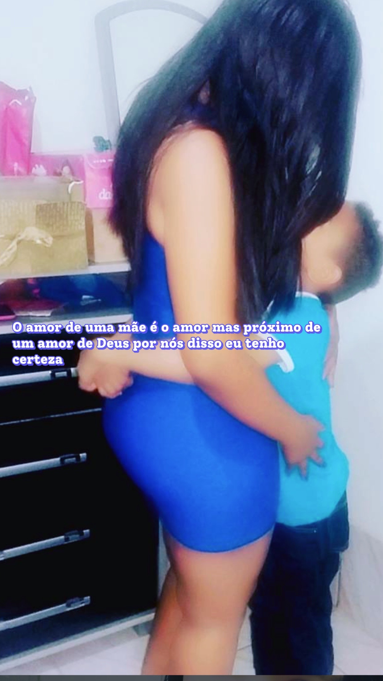 @MichellyAraújo