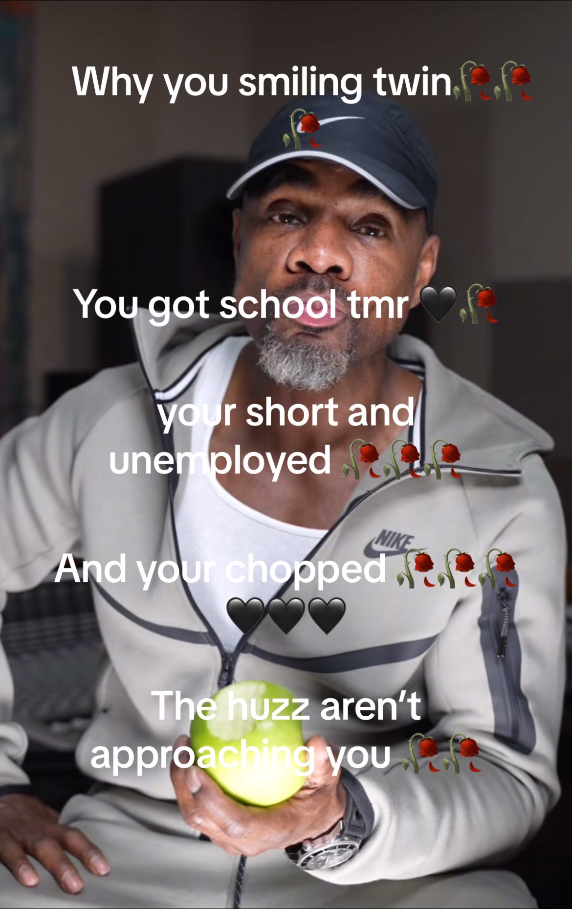 @yzquotes