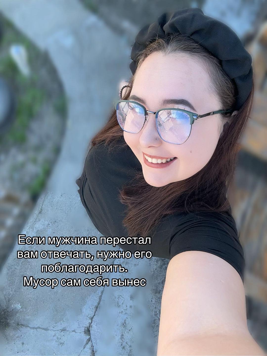 @milki_mayka_aaa