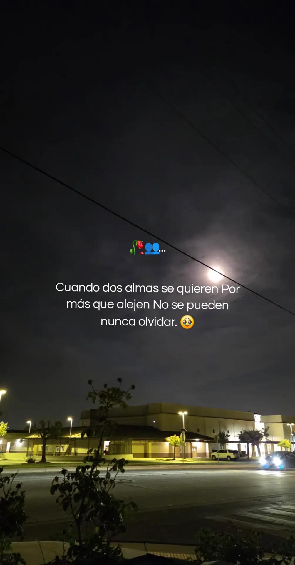 @🦋🤍Monic@🦋